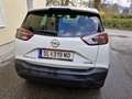Opel Crossland X 1,2 Turbo ECOTEC - thumbnail 3