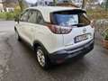 Opel Crossland X 1,2 Turbo ECOTEC - thumbnail 2