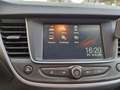Opel Crossland X 1,2 Turbo ECOTEC - thumbnail 9