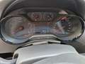 Opel Crossland X 1,2 Turbo ECOTEC - thumbnail 8