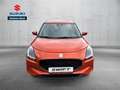 Suzuki Swift 1.2 HYBRID MT Club Orange - thumbnail 2