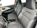 Suzuki Swift 1.2 HYBRID MT Club Orange - thumbnail 10