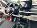 Suzuki Swift 1.2 HYBRID MT Club Orange - thumbnail 14