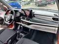 Suzuki Swift 1.2 HYBRID MT Club Orange - thumbnail 13