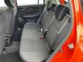 Suzuki Swift 1.2 HYBRID MT Club Orange - thumbnail 15