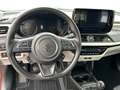 Suzuki Swift 1.2 HYBRID MT Club Orange - thumbnail 12