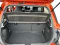 Suzuki Swift 1.2 HYBRID MT Club Orange - thumbnail 16