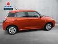 Suzuki Swift 1.2 HYBRID MT Club Orange - thumbnail 6