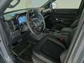 Ford Ranger MS-RT  *LIMITED EDITION* Grijs - thumbnail 9
