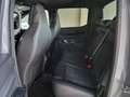 Ford Ranger MS-RT  *LIMITED EDITION* Grijs - thumbnail 11