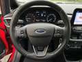 Ford Fiesta Active 5-tg., GARANTIE BIS 03/2028+PDC+SHZ+WSSB+DA Rood - thumbnail 9