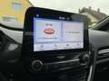 Ford Fiesta Active 5-tg., GARANTIE BIS 03/2028+PDC+SHZ+WSSB+DA Rood - thumbnail 11
