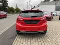 Ford Fiesta Active 5-tg., GARANTIE BIS 03/2028+PDC+SHZ+WSSB+DA Rood - thumbnail 5