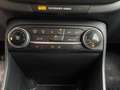 Ford Fiesta Active 5-tg., GARANTIE BIS 03/2028+PDC+SHZ+WSSB+DA Rood - thumbnail 10