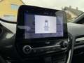 Ford Fiesta Active 5-tg., GARANTIE BIS 03/2028+PDC+SHZ+WSSB+DA Rood - thumbnail 12