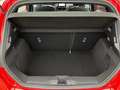Ford Fiesta Active 5-tg., GARANTIE BIS 03/2028+PDC+SHZ+WSSB+DA Rood - thumbnail 6