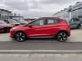 Ford Fiesta Active 5-tg., GARANTIE BIS 03/2028+PDC+SHZ+WSSB+DA Rood - thumbnail 2