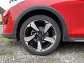 Ford Fiesta Active 5-tg., GARANTIE BIS 03/2028+PDC+SHZ+WSSB+DA Rood - thumbnail 13