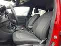 Ford Fiesta Active 5-tg., GARANTIE BIS 03/2028+PDC+SHZ+WSSB+DA Rood - thumbnail 8