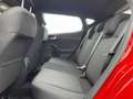 Ford Fiesta Active 5-tg., GARANTIE BIS 03/2028+PDC+SHZ+WSSB+DA Rood - thumbnail 7