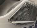 Audi S5 Cabriolet 3.0 TFSI quattro PL+ | B&O | Trekhaak | Blauw - thumbnail 7