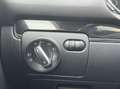 Volkswagen Golf GTI 2.0 Stoelverwarming Schuifdak Keyless Zwart - thumbnail 21