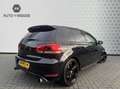 Volkswagen Golf GTI 2.0 Stoelverwarming Schuifdak Keyless Zwart - thumbnail 28