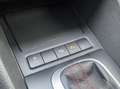Volkswagen Golf GTI 2.0 Stoelverwarming Schuifdak Keyless Zwart - thumbnail 23