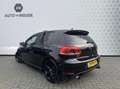 Volkswagen Golf GTI 2.0 Stoelverwarming Schuifdak Keyless Zwart - thumbnail 26