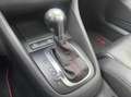 Volkswagen Golf GTI 2.0 Stoelverwarming Schuifdak Keyless Zwart - thumbnail 20