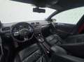 Volkswagen Golf GTI 2.0 Stoelverwarming Schuifdak Keyless Fekete - thumbnail 9