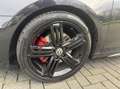 Volkswagen Golf GTI 2.0 Stoelverwarming Schuifdak Keyless Zwart - thumbnail 38
