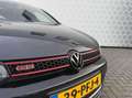 Volkswagen Golf GTI 2.0 Stoelverwarming Schuifdak Keyless Zwart - thumbnail 33