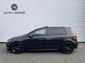 Volkswagen Golf GTI 2.0 Stoelverwarming Schuifdak Keyless Zwart - thumbnail 25