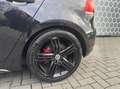 Volkswagen Golf GTI 2.0 Stoelverwarming Schuifdak Keyless Zwart - thumbnail 41