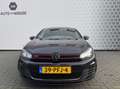 Volkswagen Golf GTI 2.0 Stoelverwarming Schuifdak Keyless Fekete - thumbnail 2
