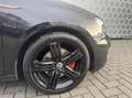 Volkswagen Golf GTI 2.0 Stoelverwarming Schuifdak Keyless Zwart - thumbnail 39
