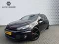 Volkswagen Golf GTI 2.0 Stoelverwarming Schuifdak Keyless Fekete - thumbnail 1