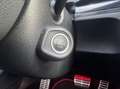 Volkswagen Golf GTI 2.0 Stoelverwarming Schuifdak Keyless Zwart - thumbnail 24