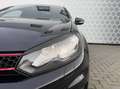 Volkswagen Golf GTI 2.0 Stoelverwarming Schuifdak Keyless Zwart - thumbnail 34