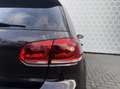 Volkswagen Golf GTI 2.0 Stoelverwarming Schuifdak Keyless Zwart - thumbnail 35