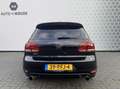 Volkswagen Golf GTI 2.0 Stoelverwarming Schuifdak Keyless Zwart - thumbnail 27