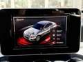 Mercedes-Benz C 180 Lim. Avantgarde Autom. AHK Navi LED-SW Gris - thumbnail 6