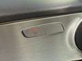 Mercedes-Benz C 180 Lim. Avantgarde Autom. AHK Navi LED-SW Gris - thumbnail 11