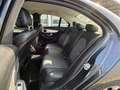 Mercedes-Benz C 180 Lim. Avantgarde Autom. AHK Navi LED-SW Gris - thumbnail 9