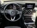Mercedes-Benz C 180 Lim. Avantgarde Autom. AHK Navi LED-SW Gris - thumbnail 13