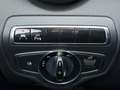 Mercedes-Benz C 180 Lim. Avantgarde Autom. AHK Navi LED-SW Gris - thumbnail 10