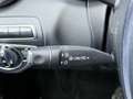 Mercedes-Benz C 180 Lim. Avantgarde Autom. AHK Navi LED-SW Gris - thumbnail 12