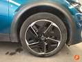 Peugeot 408 GT PHEV 225 e-EAT8 Verde - thumbnail 19
