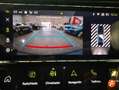 Peugeot 408 GT PHEV 225 e-EAT8 Verde - thumbnail 13